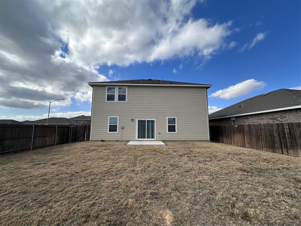 13400 Hiskey Drive Property Photo 13