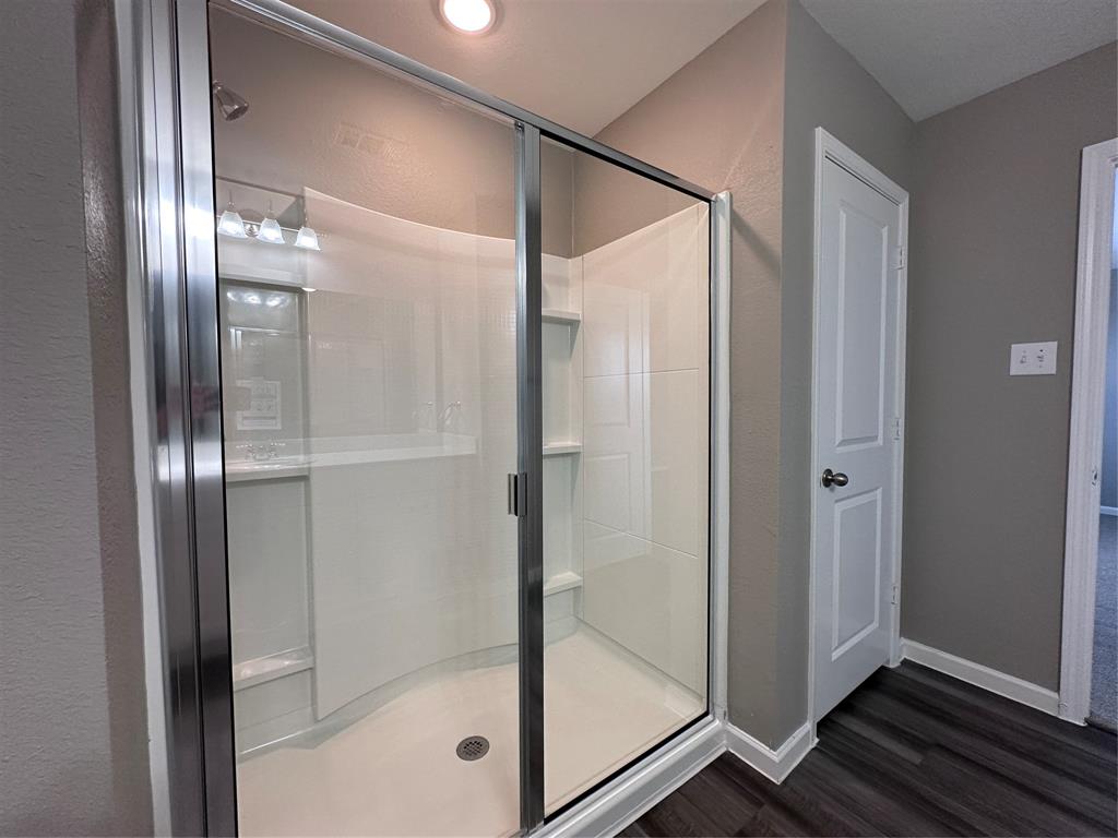 13400 Hiskey Drive Property Photo 14