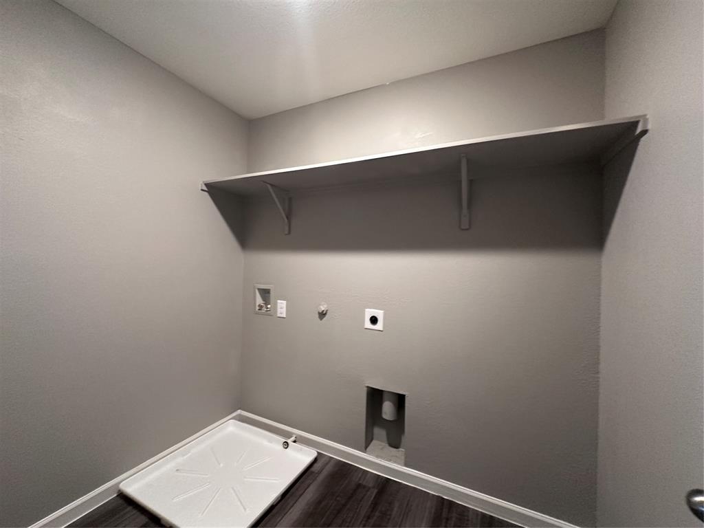 13400 Hiskey Drive Property Photo 15