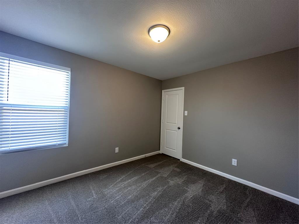 13400 Hiskey Drive Property Photo 16