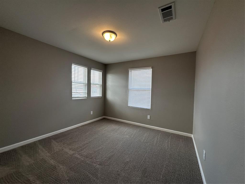13400 Hiskey Drive Property Photo 17
