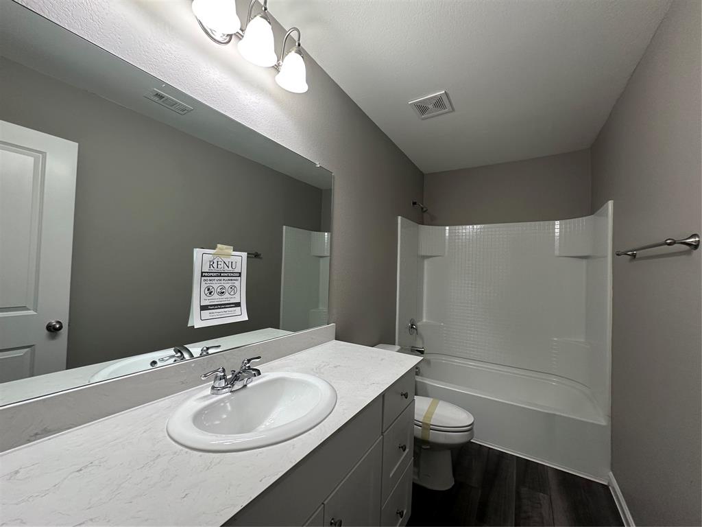 13400 Hiskey Drive Property Photo 18