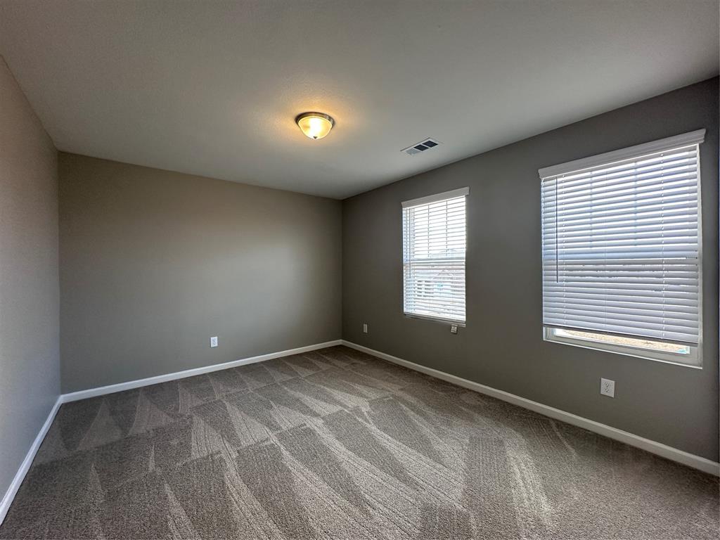 13400 Hiskey Drive Property Photo 19