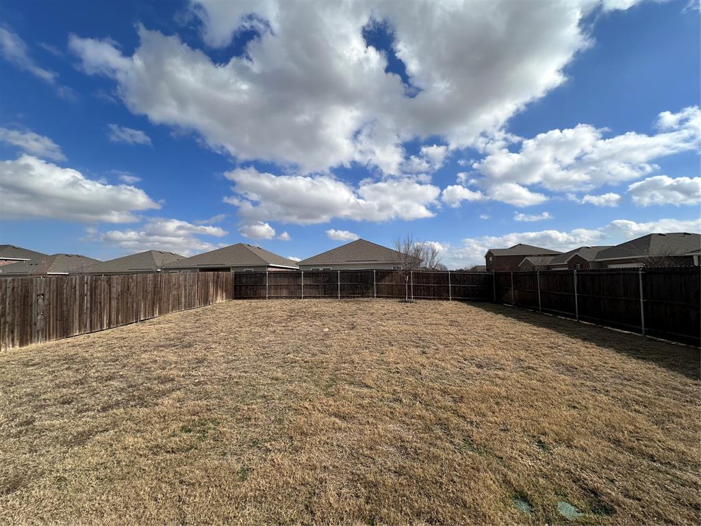 13400 Hiskey Drive Property Photo 20