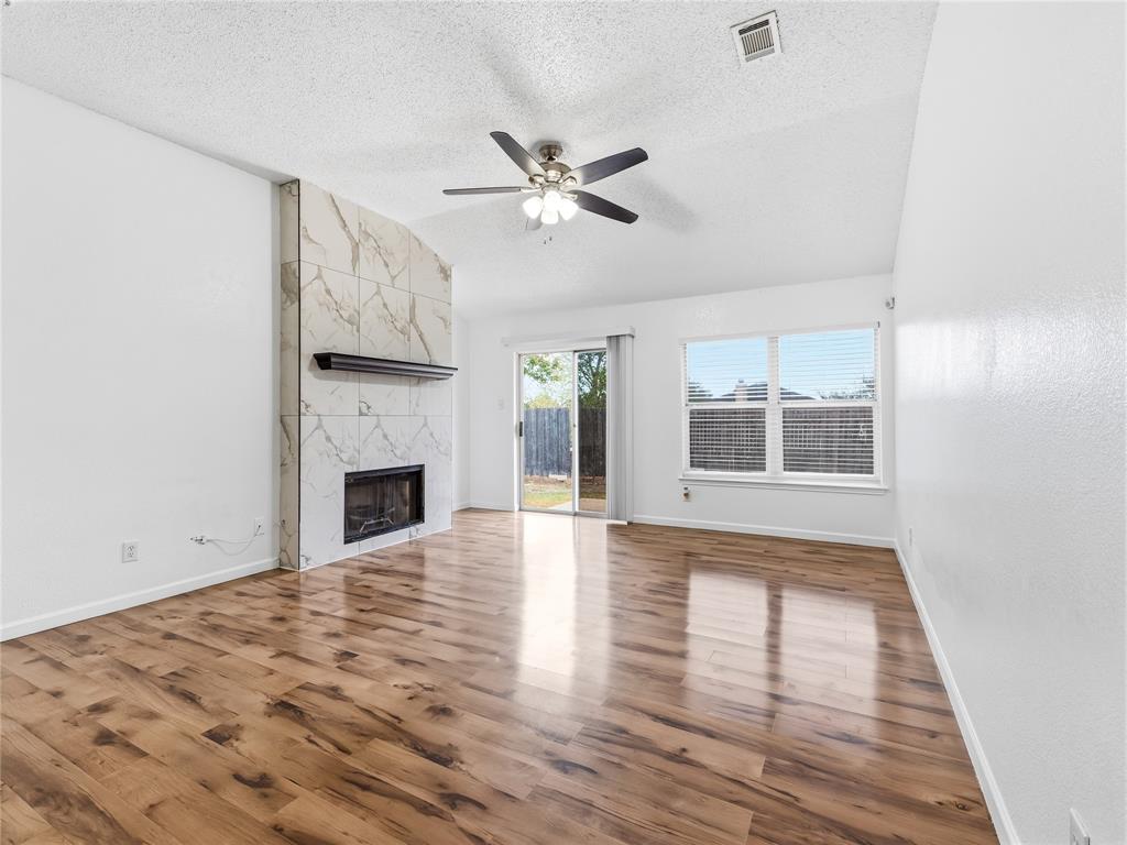 6805 Red Rock Trail Property Photo 15