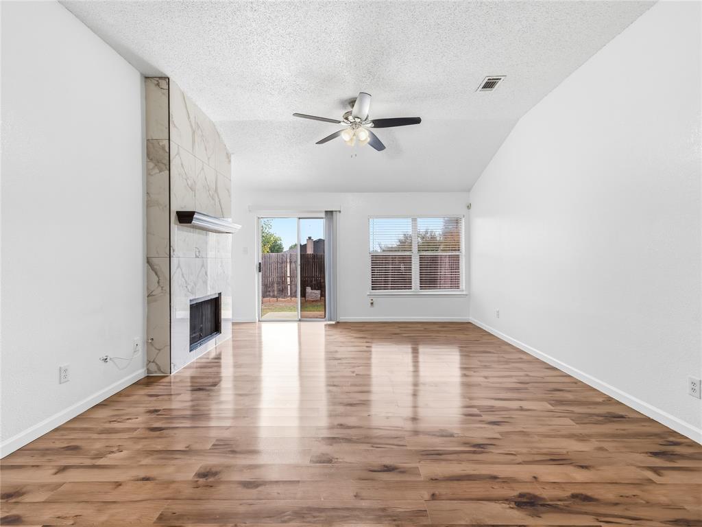 6805 Red Rock Trail Property Photo 16