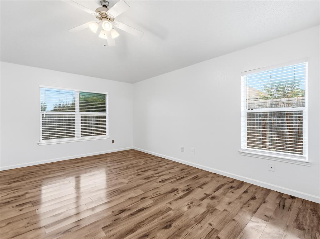 6805 Red Rock Trail Property Photo 18
