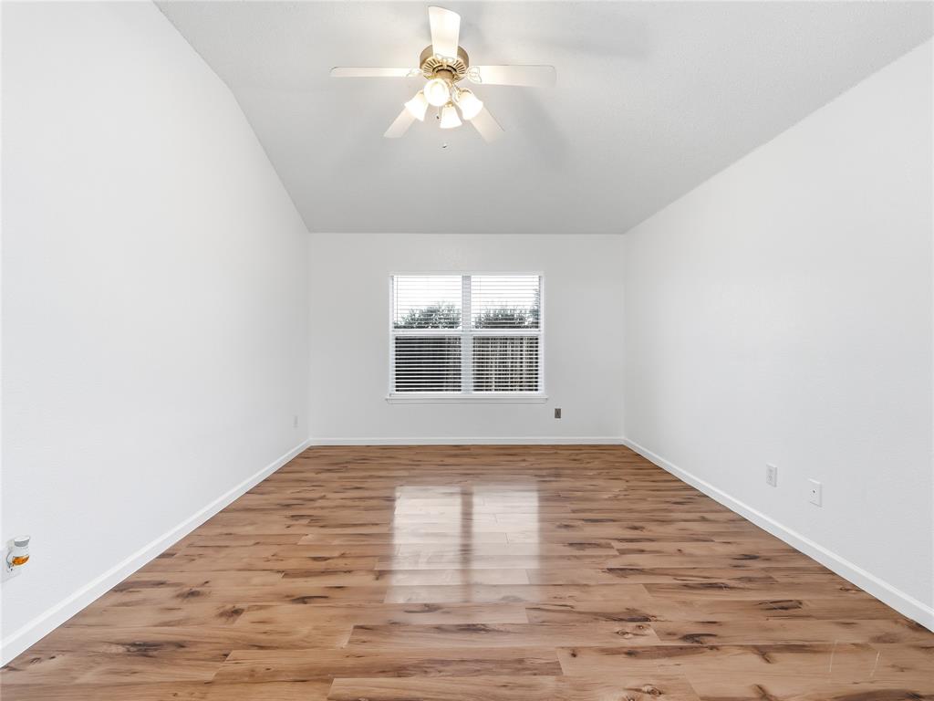 6805 Red Rock Trail Property Photo 19