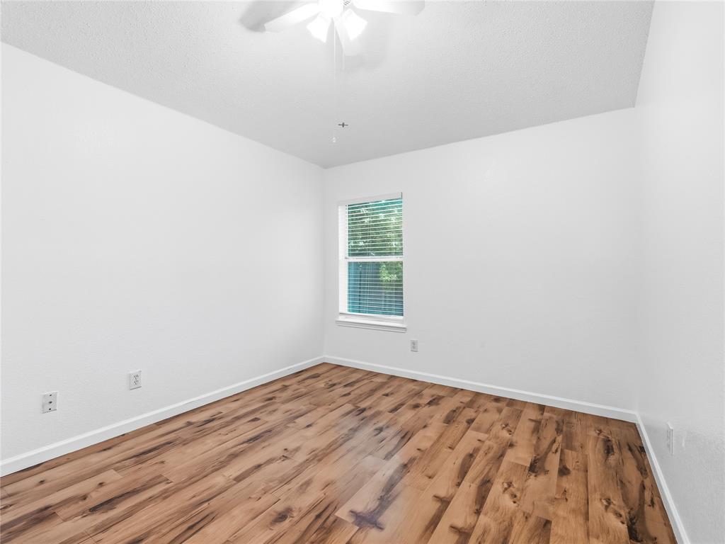 6805 Red Rock Trail Property Photo 25