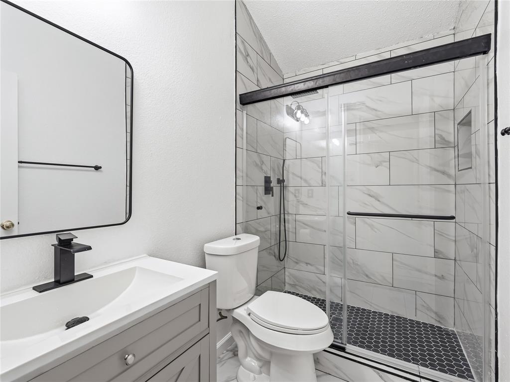 6805 Red Rock Trail Property Photo 26