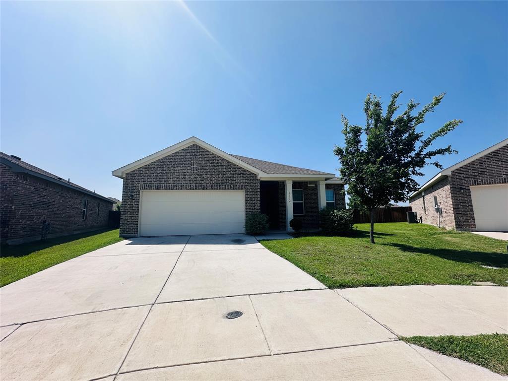 13341 Pine Dunes Drive Property Photo 1