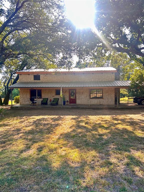 6151 County Road 334 Property Photo 1