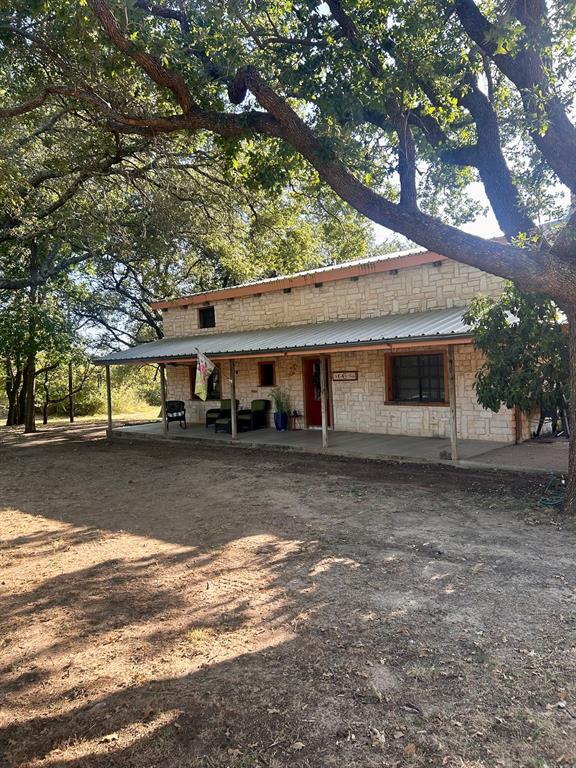 6151 County Road 334 Property Photo 2