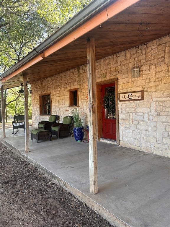 6151 County Road 334 Property Photo 3
