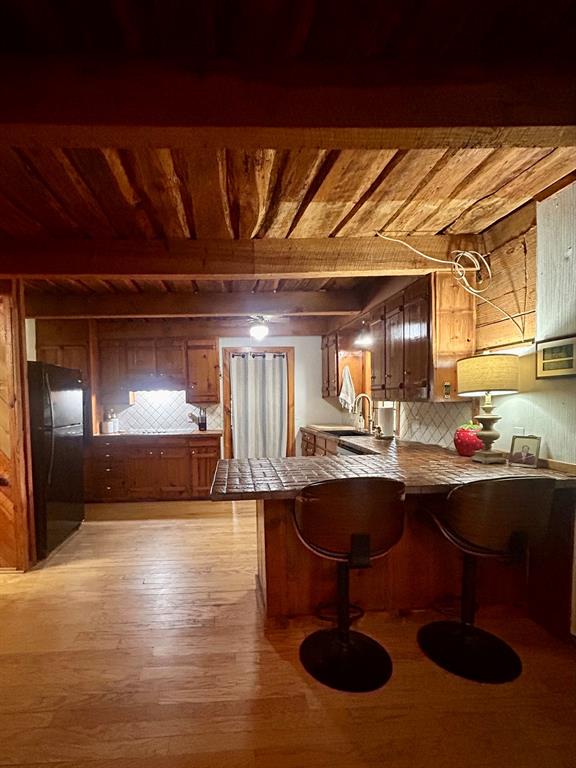 6151 County Road 334 Property Photo 4