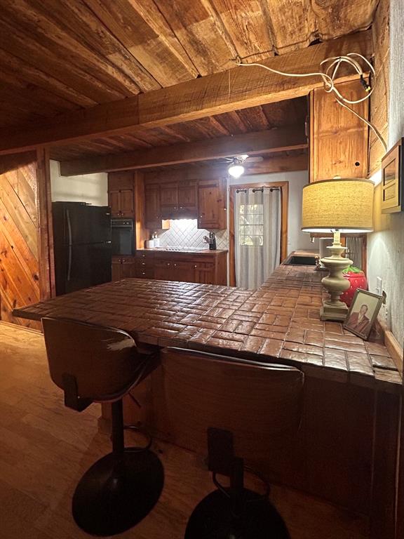 6151 County Road 334 Property Photo 5
