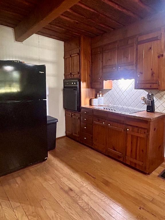 6151 County Road 334 Property Photo 7