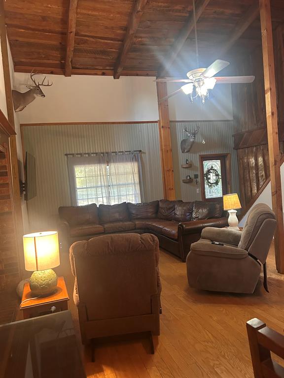 6151 County Road 334 Property Photo 11