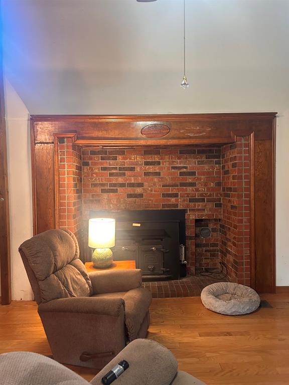 6151 County Road 334 Property Photo 12