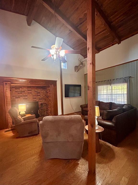 6151 County Road 334 Property Photo 13