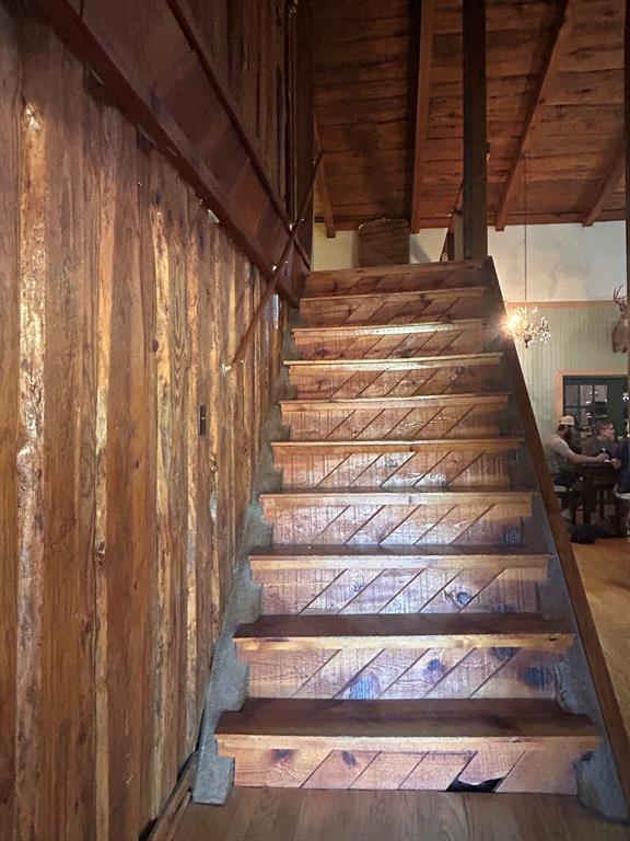 6151 County Road 334 Property Photo 15