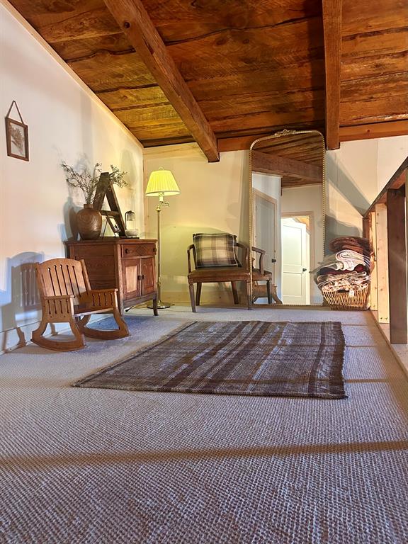 6151 County Road 334 Property Photo 16