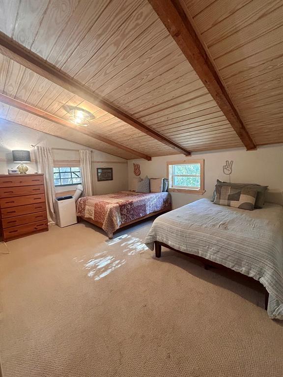 6151 County Road 334 Property Photo 18