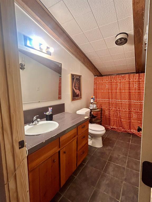 6151 County Road 334 Property Photo 19