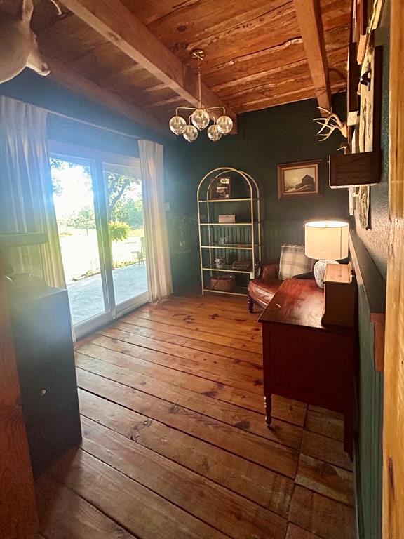 6151 County Road 334 Property Photo 20