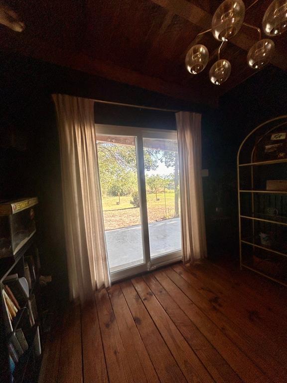 6151 County Road 334 Property Photo 21
