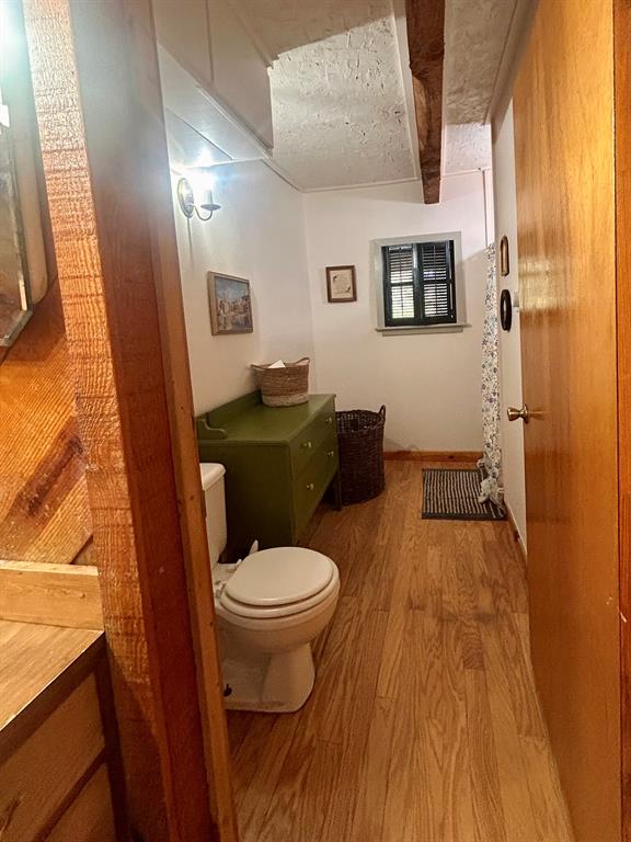 6151 County Road 334 Property Photo 22