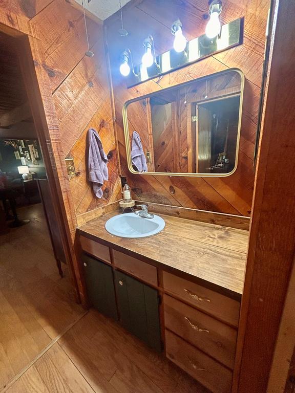 6151 County Road 334 Property Photo 24