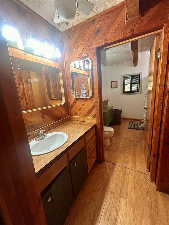 6151 County Road 334 Property Photo 25