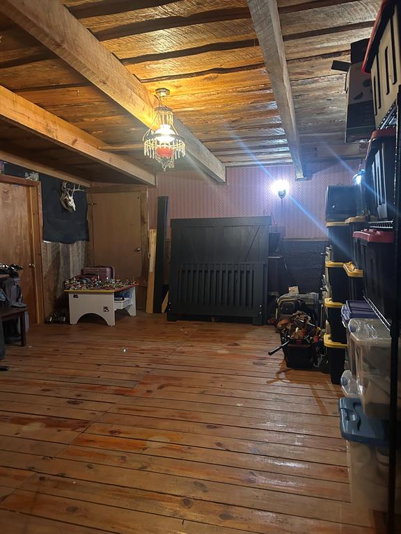 6151 County Road 334 Property Photo 26