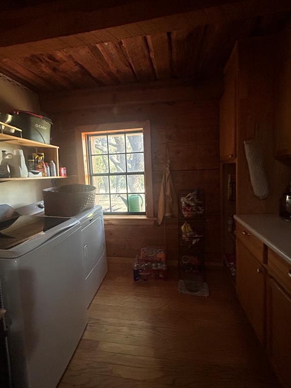 6151 County Road 334 Property Photo 27