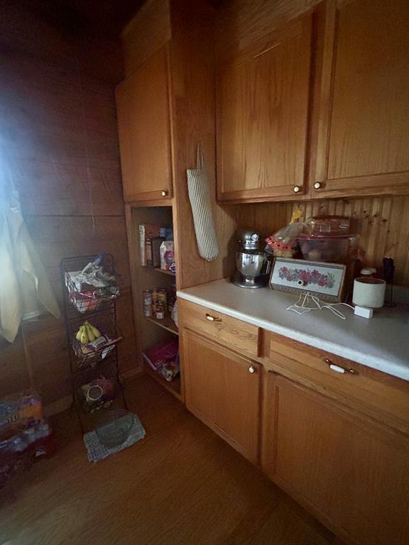 6151 County Road 334 Property Photo 28