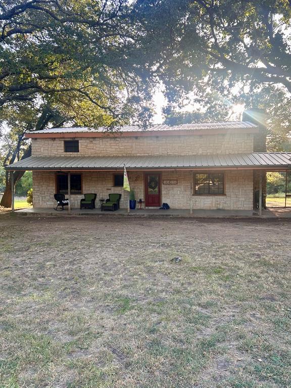 6151 County Road 334 Property Photo 32