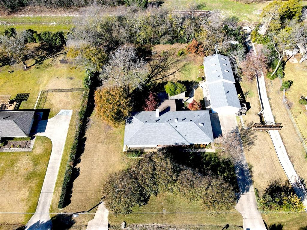 606 Keith Drive Property Photo 1