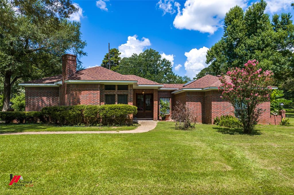 9838 Ballantrae Circle Property Photo 1