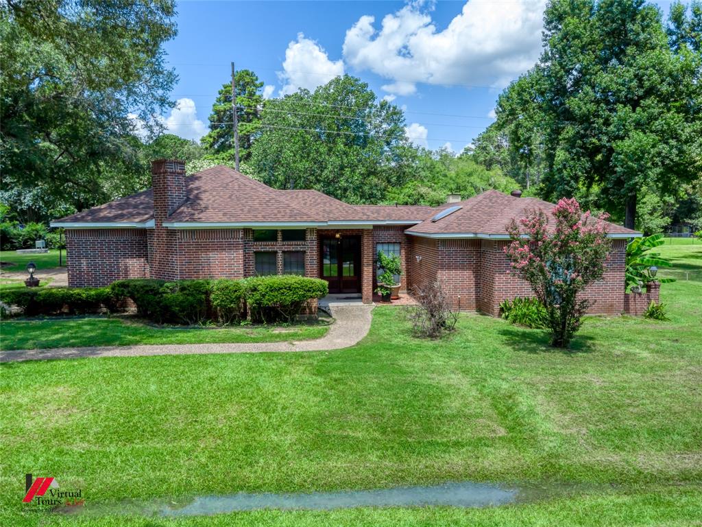 9838 Ballantrae Circle Property Photo 2