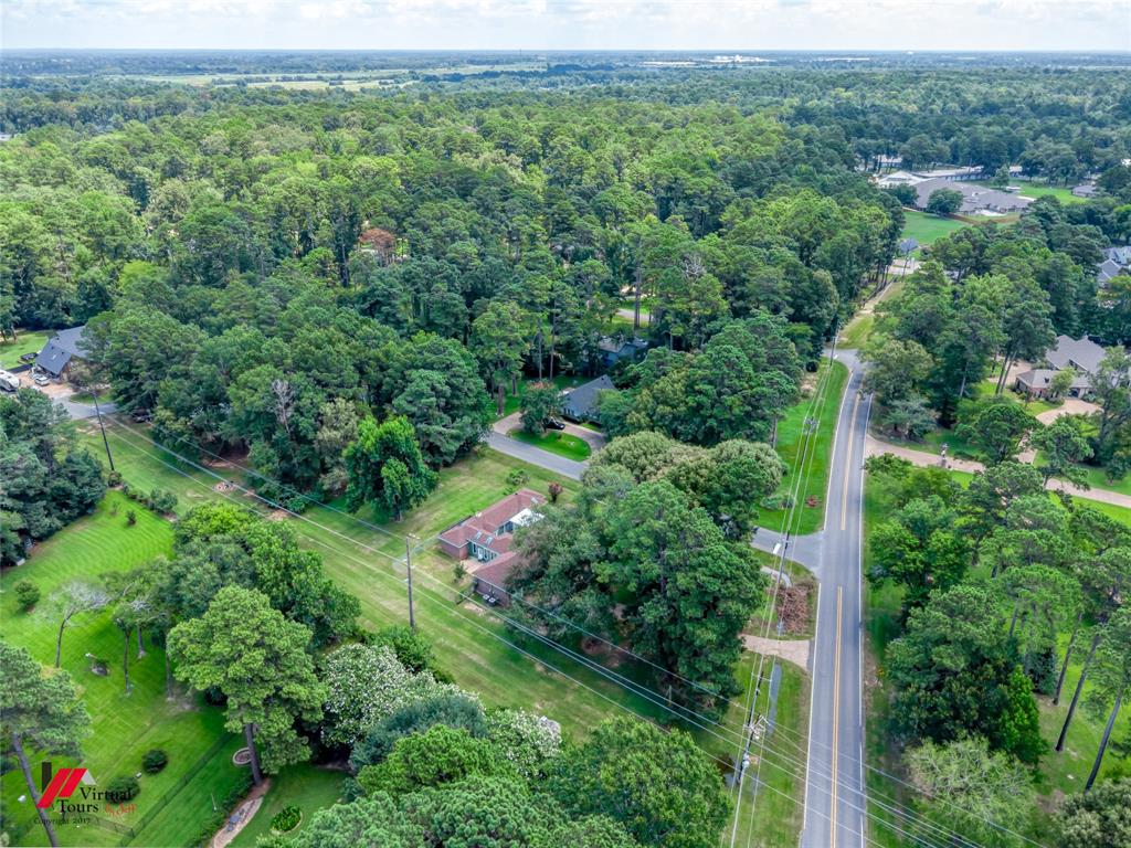 9838 Ballantrae Circle Property Photo 3