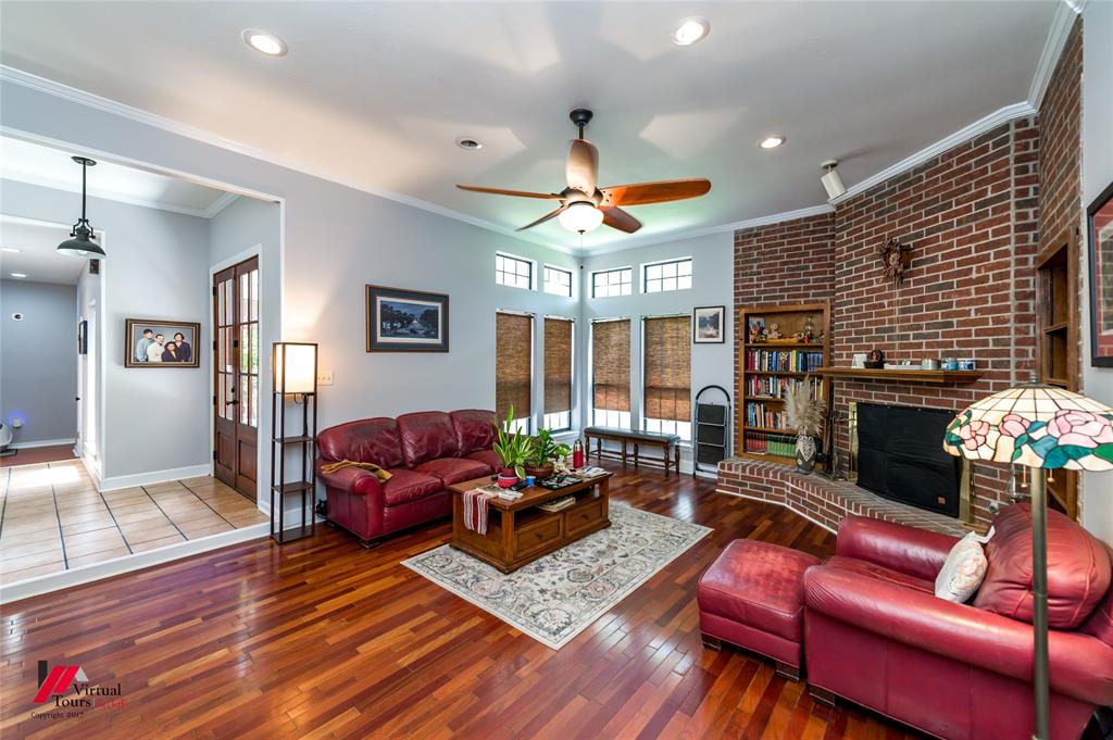 9838 Ballantrae Circle Property Photo 5