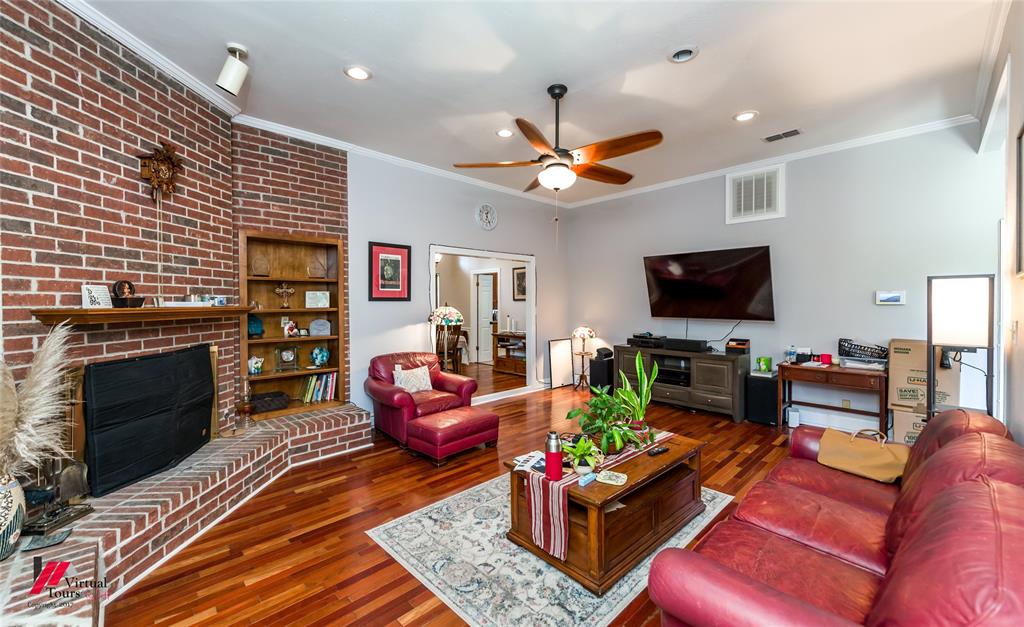 9838 Ballantrae Circle Property Photo 7