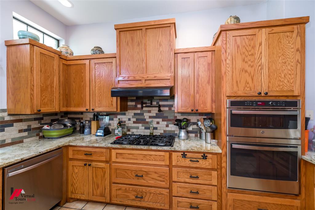 9838 Ballantrae Circle Property Photo 8