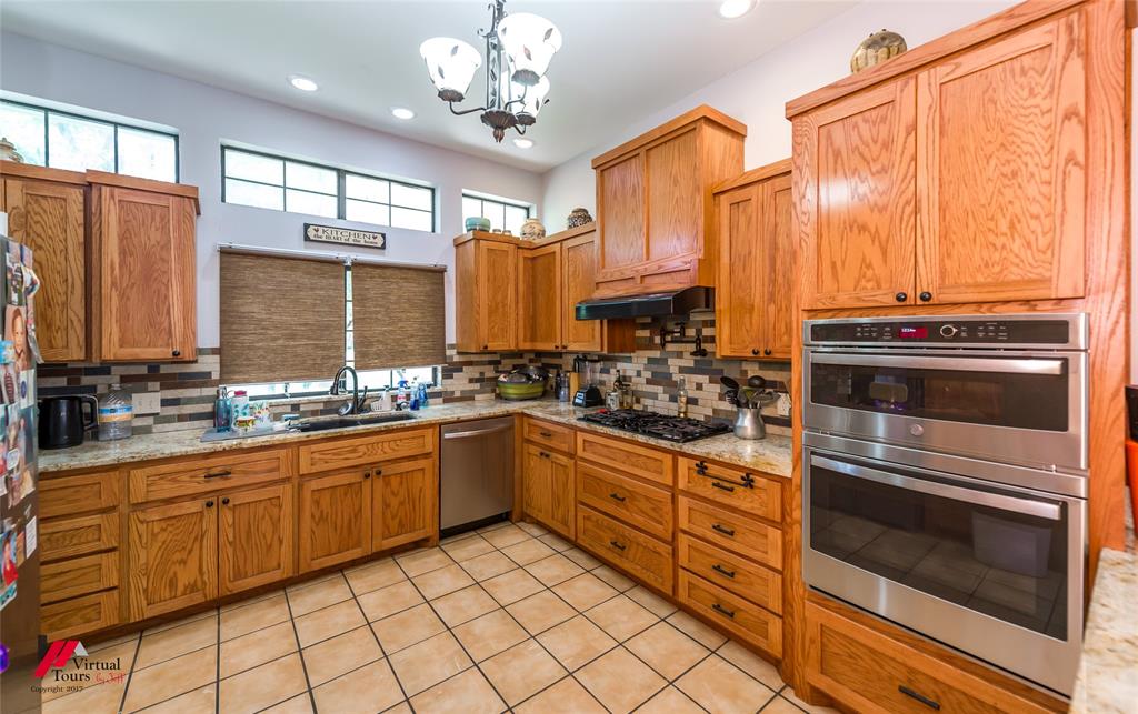 9838 Ballantrae Circle Property Photo 9