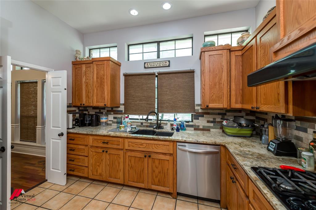 9838 Ballantrae Circle Property Photo 10