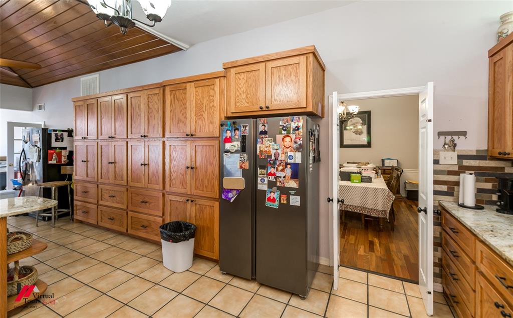 9838 Ballantrae Circle Property Photo 11