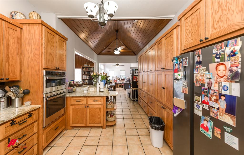 9838 Ballantrae Circle Property Photo 12