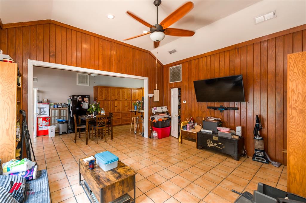 9838 Ballantrae Circle Property Photo 13