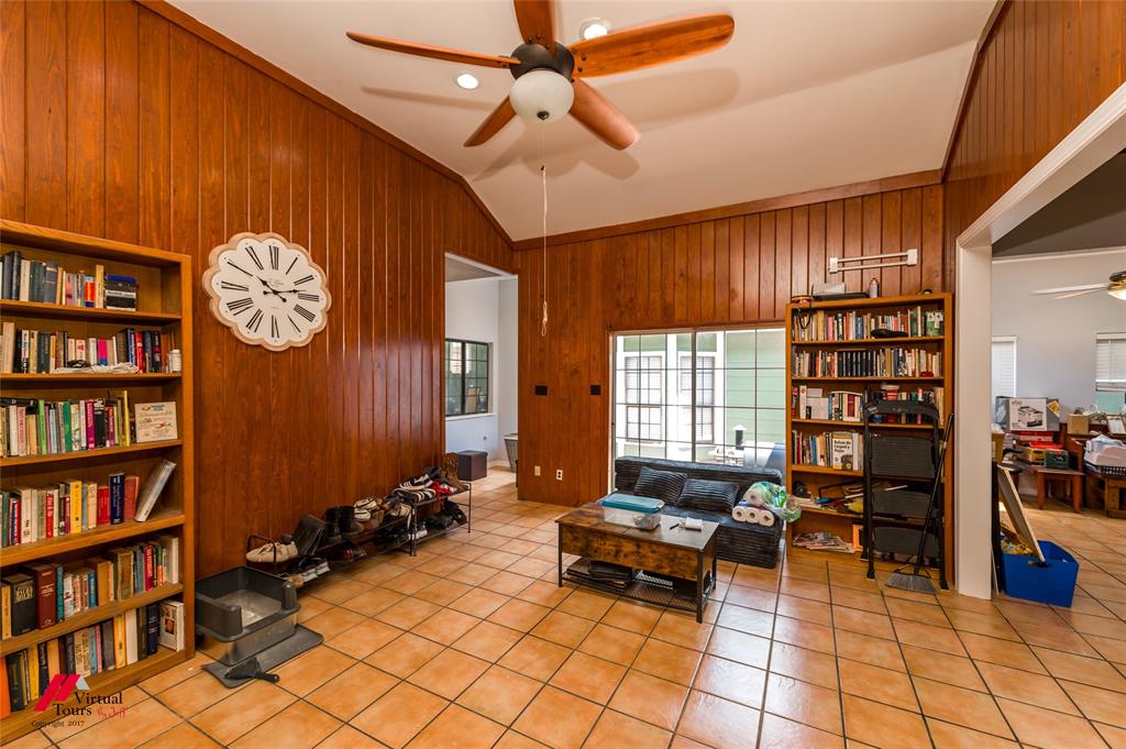 9838 Ballantrae Circle Property Photo 14